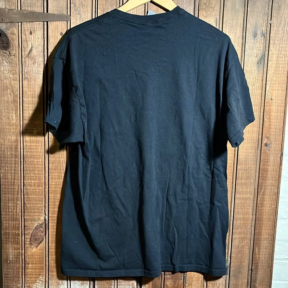 I love Taylor Swift t shirt - Picture 2 of 5